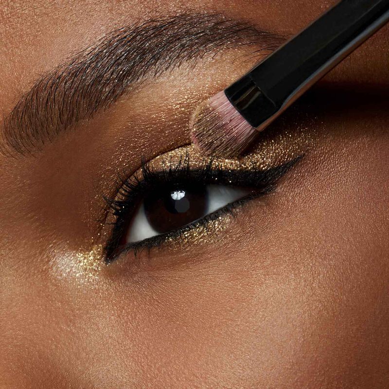 MAC Small Eye Shadow image number 245